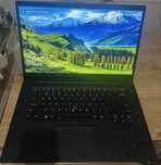 Ultrabook Thinkpad X1 Extreme