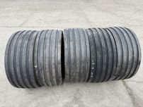 Opony 10.0/75-12 Trelleborg Nowe