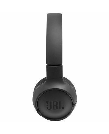 JBL 500 Tune Bluetooth Наушники