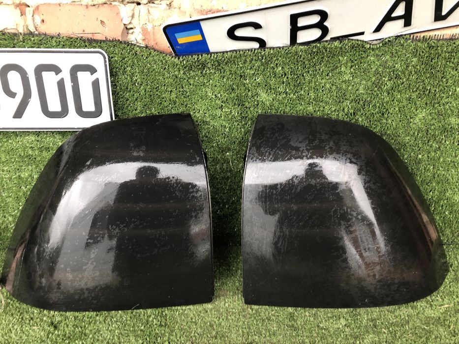 Фонарі задні ліхтарі лада пріора ваз2170 lada priora