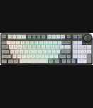 EPOMAKER TH96 96% ISO(UK) Layout Hot Swap Mechanical Gaming Keyboard