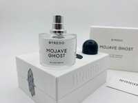 Byredo mojave ghost - 100 ml