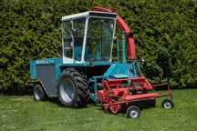 Menguelle sf 300