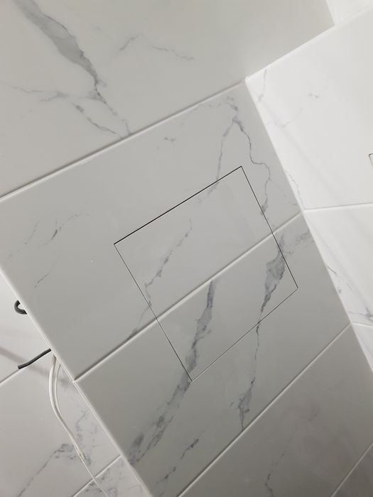 Ищу работу укладка плитки 450 грн м2