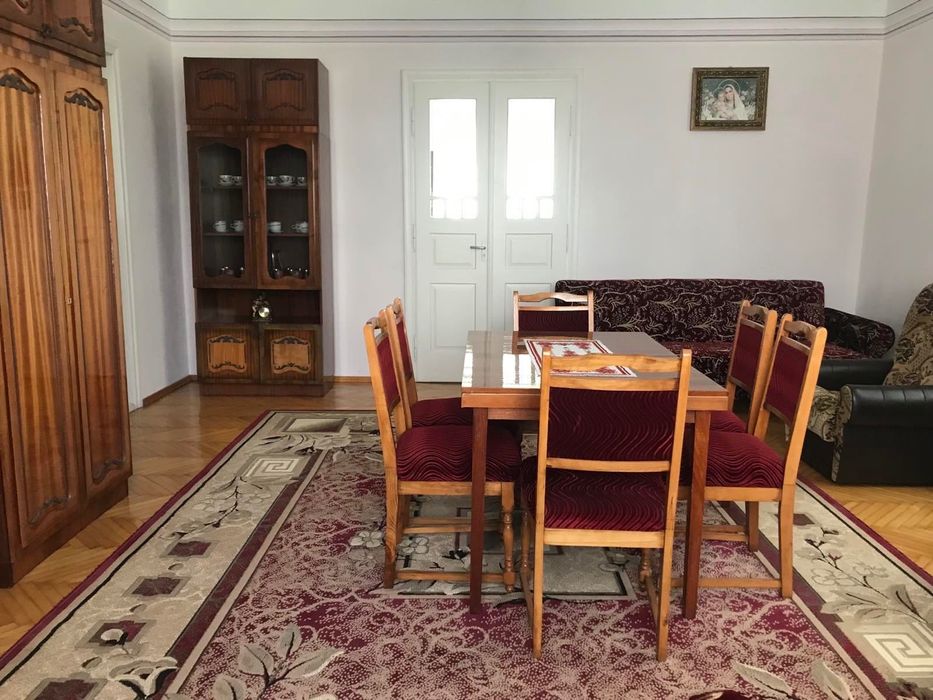 Продається Будинок