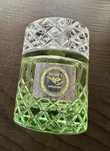 Paris Corner Mawj Apletini