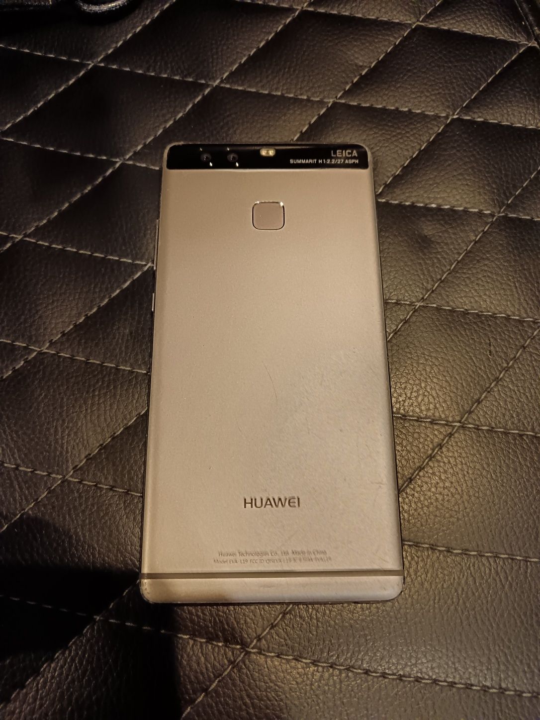Huawei P9 EVA-L19 (Dual Sim) Nowa Bateria