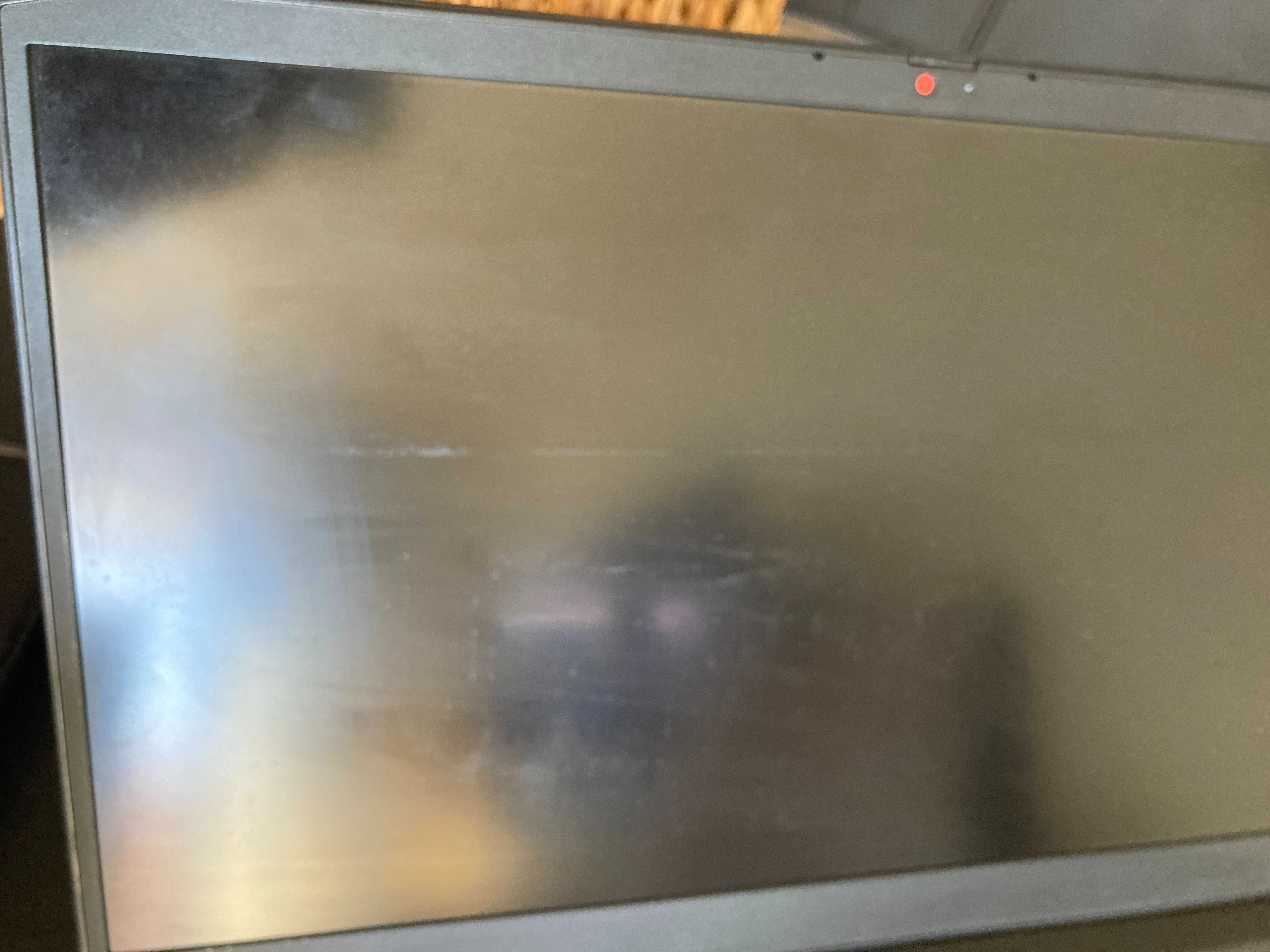 Lenovo IdeaPad Gaming 3 | Ryzen 7 | GeForce GTX 1650