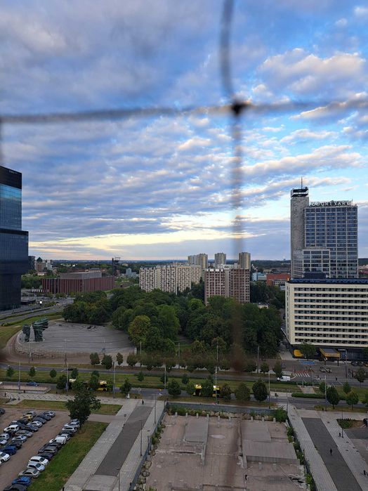 Katowice Superjednostka  razem z mediami .