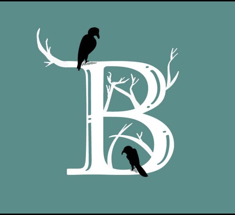 Репетитор Illustrator і Pfotoshop цифрове, діджитал  малювання