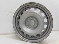 FELGA 16 PEUGEOT RIFTER EXPERT PRO ACE JUMPY ET46