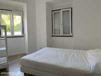 Apartamento T2 em Beato de 65,00 m2