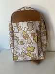 Mala / Mochila Tous