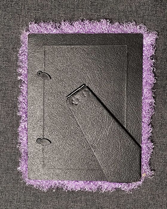 Детская фоторамка 10 х 15