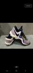 Nike roz43/27,5cm
