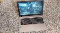 Хороший Asus R540LA  i3-5005U/4 RAM/SSD 128Gb/HD Graphics 5500