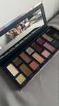 Paleta cieni Too Faced Cosmic Crush ORYGINALNA