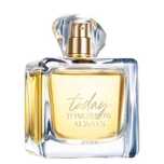 Today Tomorow Always 100ml