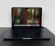 Macbook Air 2022 (M2/16 gb/256 ssd) Гарантія/ 43409SV