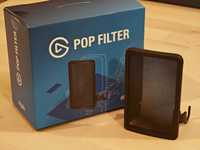 Elgato Pop Filter