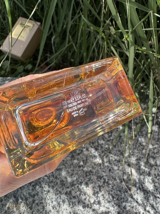 Жіночий парфум Goddess Burberry 100 мл