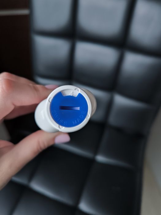 Filtr ekspres do kawy DeLonghi nowy
