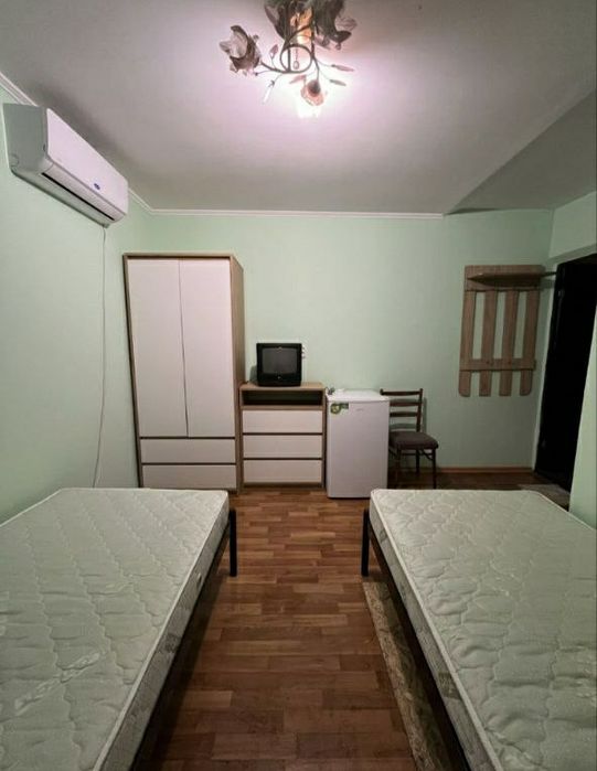 Сдам долгосрочно 4х комнатную квартиру