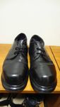Dr. MARTENS INDUSTRIAL roz. 42 Glany z wzmacnianym podnoskiem