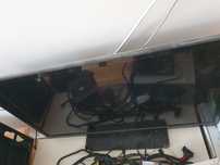 Продам телевізор LCD Philips 37 дюймів Smart LED TV 37PFL3507H/12