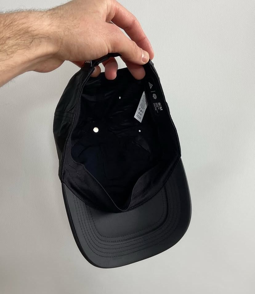 Nike ACG Nylon Mens Cap