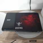 Acer     E5  571