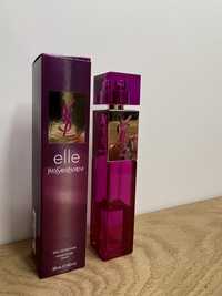 Yves Saint Laurent Elle EDP