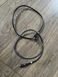 kabel HDMI  długość 150 cm