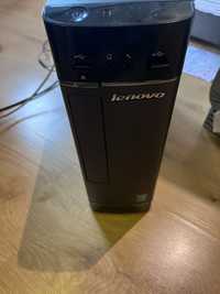 Komputer stacjonarny Lenovo H500s