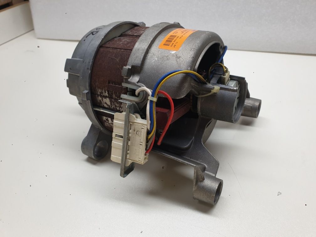 Silnik od pralki HOOVER