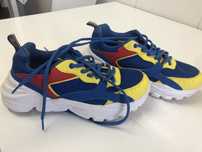 Tenis Lidl N•37