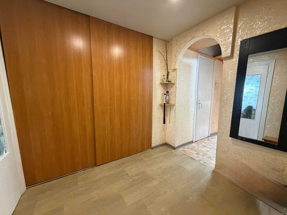 Здається в оренду 2-кім.чешку в центрі м .Стрий по вул.Дрогобицькій