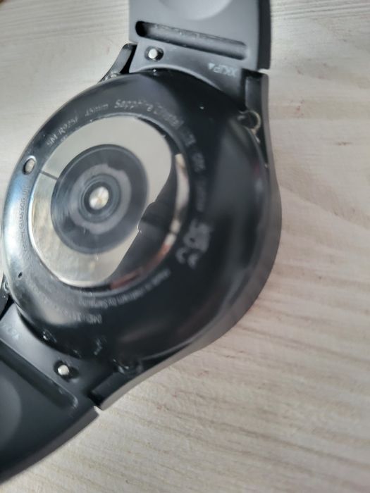 Sprzedam Samsung Galaxy Watch 5 pro