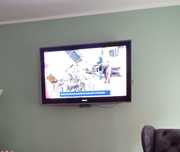Telewizor 55 cali