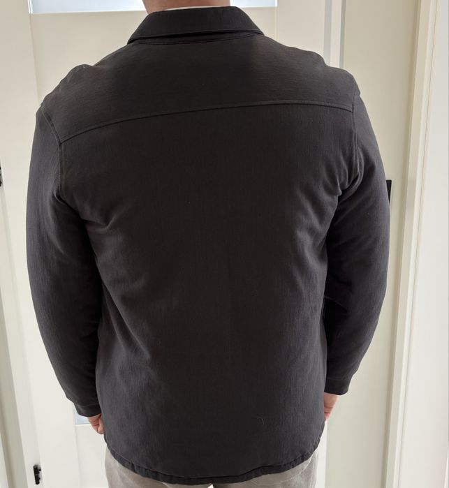 Sprzedam nowa kurtke wiosenna Zara