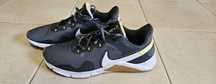 Sapatilhas NIKE Legend 44
