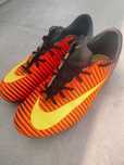 Korki Nike Mercurial rozm. 37.5