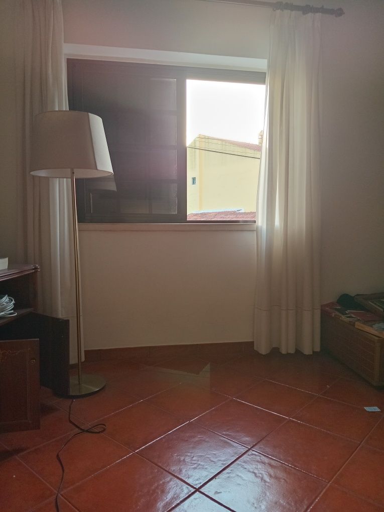 Quarto para alugar