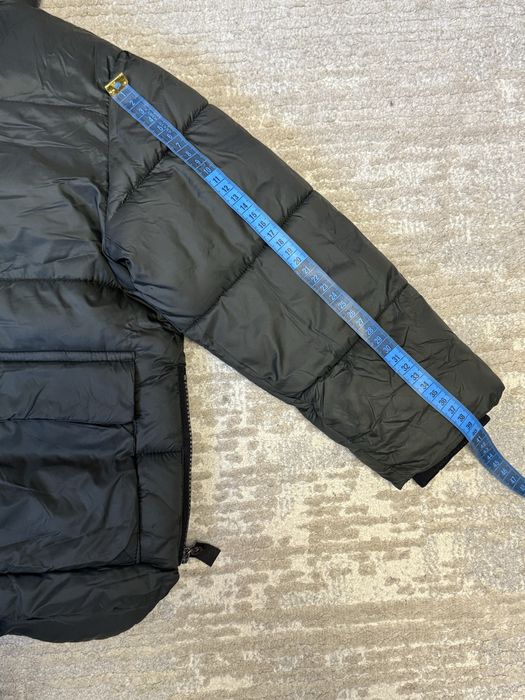 Курточка зара zara 122