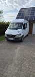 Mercedes Sprinter 2.2 CDI