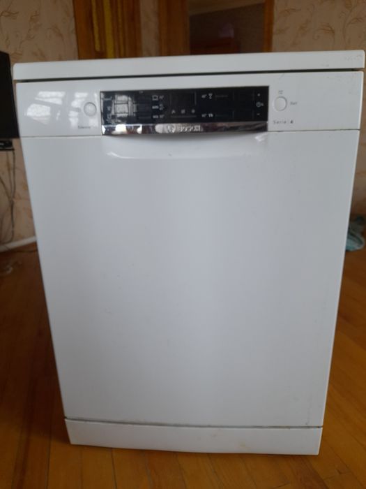 Посудомийка Бош б/у .