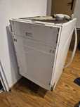 Zmywarka electrolux esl 4131