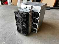 Antminer S19 94th Entrega imediata