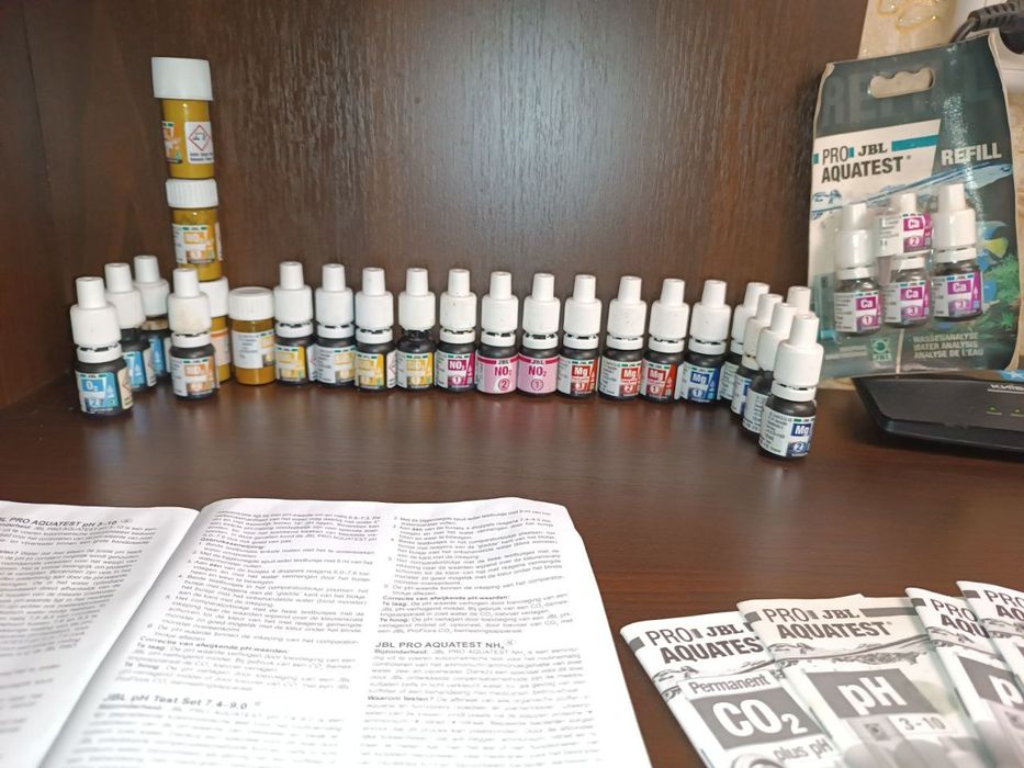 Удобрива Aquaer 1л Фільтр рюкзачок sun sun 301,Грунт для акваріума,рос