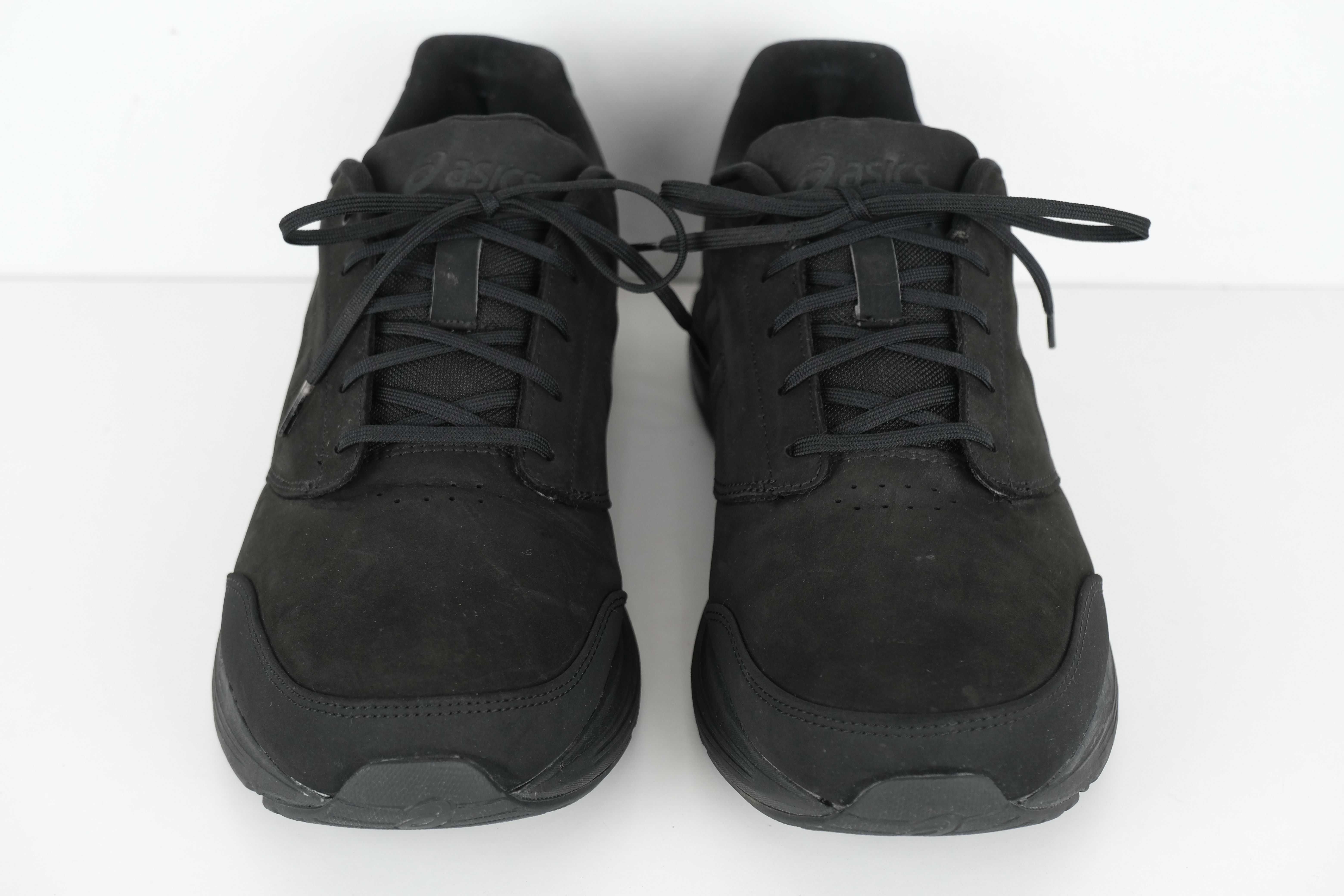 Asics Gel-odys skóra  męskie buty rozm. 48